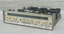 receiver vintage sherwood for sale receiver vintage sherwood for sale Danville