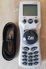 Roco 10835 multi usato Roco 10835 multi usato  Spedire a Italy