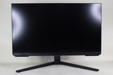 uhd monitor 28 samsung 4k for sale uhd monitor 28 samsung 4k for sale Grand Prairie