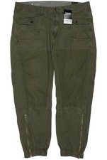 Star raw stoffhose gebraucht kaufen  Berlin