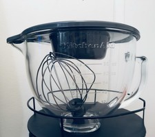 Kitchen aid tilt for sale  North Hollywood