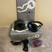 Valentine gen1 radar for sale  Flowery Branch