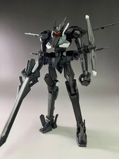 Built bandai mobile for sale  Los Angeles