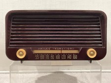 Philco 530 tube for sale  New York