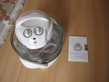heißluftofen clatronic gebraucht kaufen heißluftofen clatronic gebraucht kaufen Deutschland