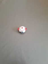 Feve vaisselle bécassine d'occasion  Lure