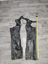 American rider black for sale  Albuquerque