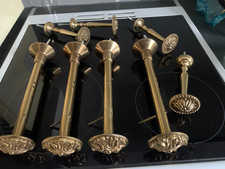 Ancien embrasses supports d'occasion  Coulogne