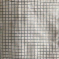 Ralph lauren king for sale  Chantilly