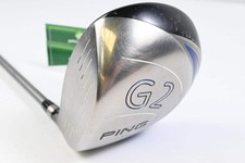 Left hand ping for sale  LOANHEAD