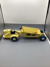 Vintage 1960 pressed for sale  Gloversville