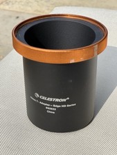 14 telescope for sale 14 telescope for sale SHEFFIELD
