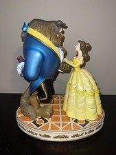 Disney parks beauty for sale  Lumberton