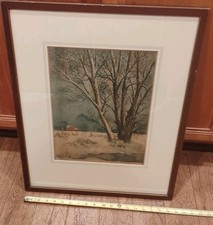 Leon rene pescheret for sale  Rosharon
