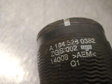 A1645280382 tubo per usato  Ferrara
