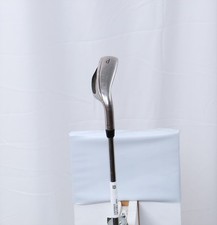Callaway pitching wedge for sale  Hartford