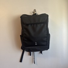 Chrome industries volcan for sale  Portland