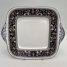 Wedgwood florentine dark for sale  STOKE-ON-TRENT