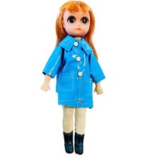 Susie sad eyes for sale  Dublin