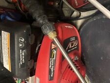 Megashot ms60809 3000 for sale  Linden