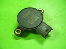 2013 Can Am Maverick 1000R caixa de câmbio ângulo rotação SENSOR 266168 fabricante de equipamento original testado SK58 comprar usado 2013 Can Am Maverick 1000R caixa de câmbio ângulo rotação SENSOR 266168 fabricante de equipamento original testado SK58 comprar usado  Enviando para Brazil