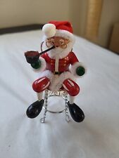 Vtg santa claus for sale  Maricopa