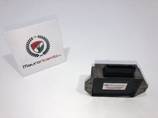 Regolatore tensione corrente usato  Casoria