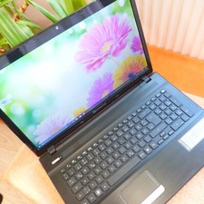 Ls11 zoll hdplus gebraucht kaufen  Oberweißbach/Thür. Wald