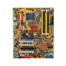 Scheda madre mainboard usato  San Mauro Torinese