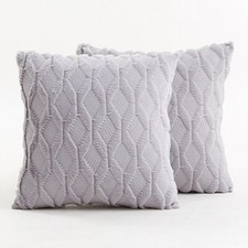 Pcs luxury cushion for sale  Chino
