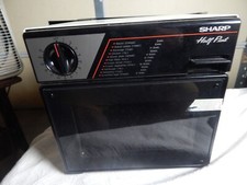 Sharp half pint for sale  Springfield