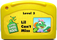 Leapfrog school house for sale  Shakopee