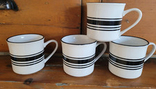 Set mainstays casual for sale  Onalaska