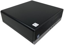 6262 fisso desktop usato  Cusano Milanino