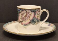 Pretty royal doulton for sale  WESTON-SUPER-MARE