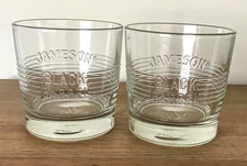 Jameson black barrel for sale  BRISTOL