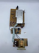 Pioneer a330 elettronica usato  Ancona
