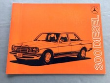 1976 1977 mercedes for sale  Red Wing