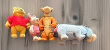 Rare lot figurines d'occasion  Baziège