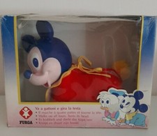 Furga disney baby usato  Soliera
