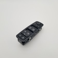2015 2022 jeep for sale  Sacramento
