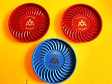 American airlines plastic for sale  USA