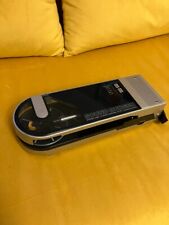 Audio technica at727 for sale  SWINDON