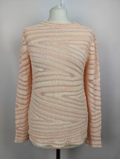Ek4929 damen pullover gebraucht kaufen  Löbau