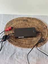 Chargeur batterie 48v d'occasion  Luynes