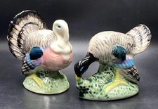 Tom hen turkey for sale  Fallbrook