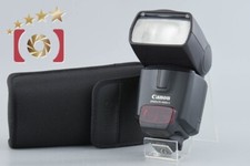 speedlite 430 ex flash d'occasion speedlite 430 ex flash d'occasion Expédié en Belgium
