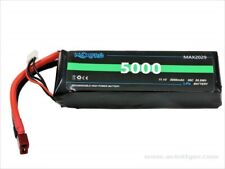 Maxpro accu batterie d'occasion  Ailly-sur-Somme