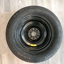 2007 2017 jeep for sale  Grand Rapids