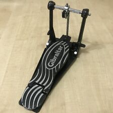 Gibraltar slave pedal for sale  BATH